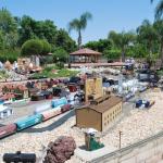 ModelTrains_0007 (May 14, 2011)